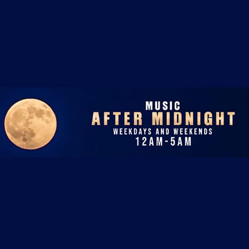 Music After Midnight